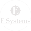 Esystems, systemy grzewcze