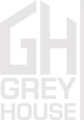 Grey House, budowa domów