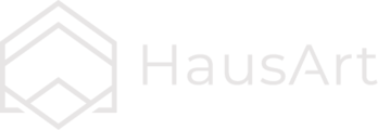 HausArt, wykończenia wnętrz